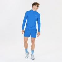 Omais Midlayer