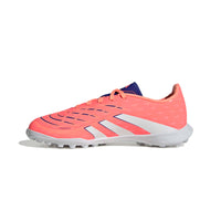 Predator 25 League TF Football Trainers Jnr