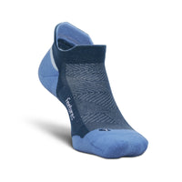 Elite Max Cushion Tab Running Socks