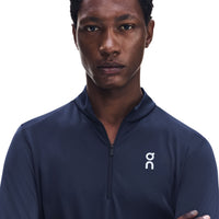 Core 1/4 Zip Midlayer