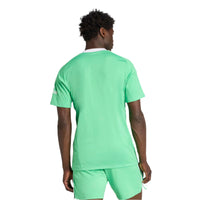 Arsenal 25/26 3rd GK Football Shirt