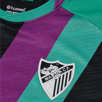 Malaga 25/26 Away Football Shirt