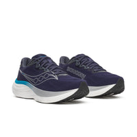 Ride 19 Running Shoes