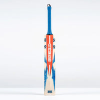 Havoc Gen 1.0 GN450 Cricket Bat