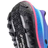 Women's Xplor 2 Running Shoes