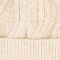 Elsdon Beanie Hat