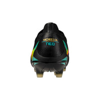 Morelia Neo V Beta FG/AG (Made In Japan) Football Boots