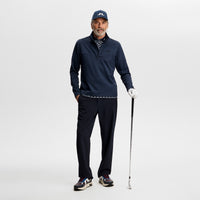 Maclean Quarter Zip Midlayer