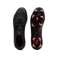Future 9 Ultimate FG Football Boots