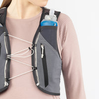 ADV Skin 12 Gradient Set Running Vest with Flasks Incl.