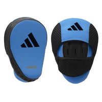 adidas Combat Focus Mitts