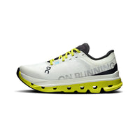 Cloudflow 5 Womens Running Shoes