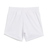 Arsenal 25/26 Home Baby Football Kit