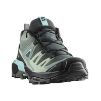 X Ultra 360 GTX Womens Hiking Shoes