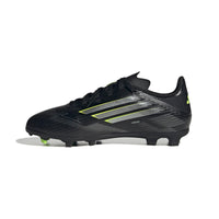 F50 League FG/MG Jnr Football Boots
