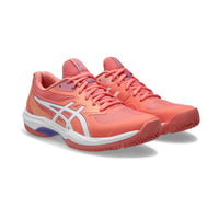 Game FF Women's Padel Shoes