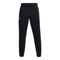 UA Icon Fleece Taping Joggers