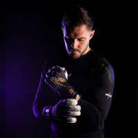 RE:Gen Pro JB1 Jnr Goalkeeping Gloves