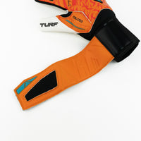 Egotiko Vengador Turf Basic GK Gloves