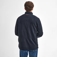 Langdale Fleece Jacket