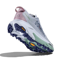 Mafate 5 Speed Running Shoes Womens