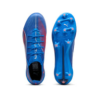 Ultra 6 Ultimate FG Football Boots