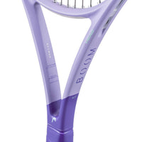 Boom MP Alternate 2026 Tennis Racket