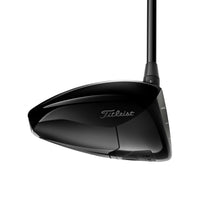 GTS3 Golf Driver