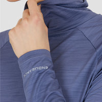 Women's Briana Turtle Neck