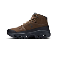 Cloudrock Mid Waterproof Hiking Boots