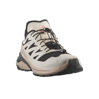 XA Meta GTX Trail Shoes MIF Womens