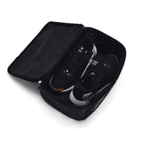 UA Contain Golf Shoe Bag