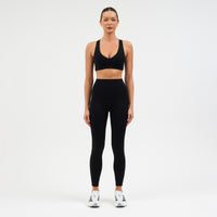 Full length Leggings Women's