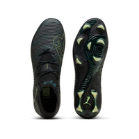 Future 8 Ultimate FG Football Boots