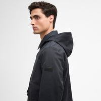 Elmford Waterproof Jacket