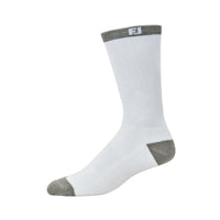 Junior Crew Socks