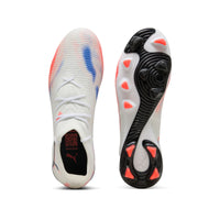 Future 8 Match FG/AG Football Boots