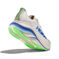 Skyward X 2 Running Shoes