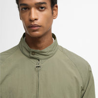 Summer Royston Showerproof Jacket