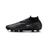Phantom 6 High Pro FG Football Boots
