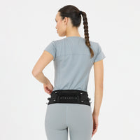 Glessop Running Belt