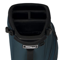 Players S4 Stand Bag