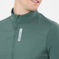 Bopha Running Jacket