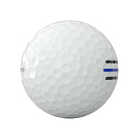 Tour Soft 2026 AIM Golf Balls (Dozen)