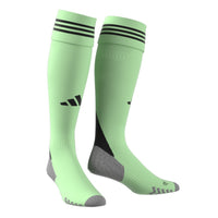 Adi 25 GK Football Socks