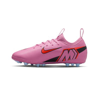 Mercurial Vapor 16 Academy AG Football Boots Jnr