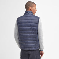 Bretby Puffer Gilet