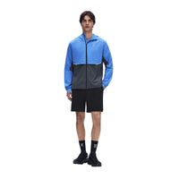 Core Jacket