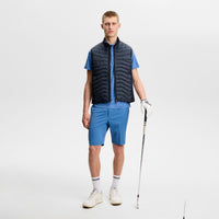 Bridge Golf Polo Shirt