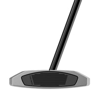 Spider 5K-ZT Putter
